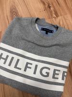 Hilfiger Sweatshirt Baden-Württemberg - Geislingen Vorschau
