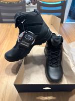 Haix Black Eagle Tactical 2.0 GTX Stiefel in OVP mit Etikett Kr. Passau - Passau Vorschau