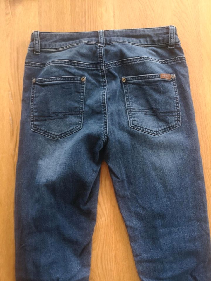 Next H&M Fitz Jako O Jeans Skinny 170 15 y in Macken