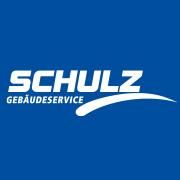 Kundenservice im Außendienst (m/w/d) Nordrhein-Westfalen - Espelkamp Vorschau