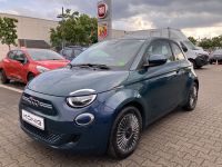 Fiat 500 Elektro Icon 118PS Brandenburg - Seelow Vorschau