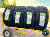 4x 255/45 R20 105V XL ➡️ Winterreifen NEU ➡️ ATLAS Polarbear UHP3 Winter Reifen ➡️ AUDI Q4 Q5 Chrysler Dodge Hyundai ioniq 5 Tucson Santa Fe Kia Sorento Land Rover VW ID Mercedes EQS EQC GLC Volvo M+S Niedersachsen - Melle Vorschau