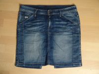 G-Star Raw Jeans Rock Gr W31 blau stretch denim Schwerin - Großer Dreesch Vorschau