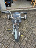 Dreirad / Trike „Twister Tricycle“ Nordrhein-Westfalen - Bocholt Vorschau