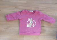 Shirt langarm Pullover Gr. 68 Sachsen - Freital Vorschau