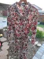 Umstandsmode Kleid Blusenkleid Only Nordrhein-Westfalen - Bedburg-Hau Vorschau