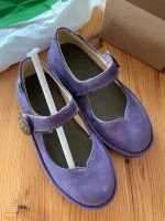 El Naturalista Leder-Spangenballerinas lila Gr. 29 neu Bayern - Fürth Vorschau