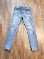 ONLY &  SONS Jeans W 33  L32 Baden-Württemberg - Burgstetten Vorschau