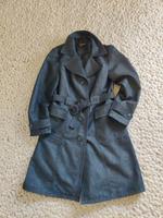Mantel Jeans Gr. M Münster (Westfalen) - Mauritz Vorschau