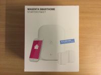 Magenta Smarthome Starter Set - unbenutzt Nordrhein-Westfalen - Kreuzau Vorschau