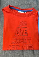 ★TOM TAILOR STAR WARS MÖGE DIE MACHT MIT DIR SEIN T-SHIRT★140 Bayern - Igensdorf Vorschau