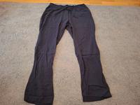 Stoffhose Sommerhose Esmara Gr. 42 - neu Kr. München - Unterföhring Vorschau
