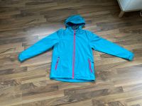 Jacke Outdoor CMP Gr.164 Schleswig-Holstein - Kayhude Vorschau