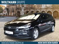 Opel Astra K Sports Tourer Active  AHK-abnehmbar Appl Bremen - Vegesack Vorschau