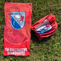 SV Eintracht Zinnowitz Multifunktionstuch Mecklenburg-Vorpommern - Zinnowitz Vorschau