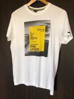 PME Legend  T Shirt neu !!!! Baden-Württemberg - Nagold Vorschau