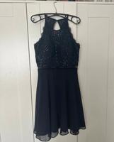 Abendkleid Sachsen - Frankenberg (Sa.) Vorschau