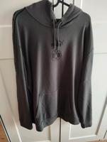 BVB Dortmund Sweatshirt Pullover 3xk xxxl top Zustand Nordrhein-Westfalen - Geseke Vorschau