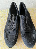 Kennel & Schmenger Sneaker Gr 38 Neustadt - Buntentor Vorschau