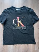 T-Shirt 'Calvin Klein' Niedersachsen - Rinteln Vorschau