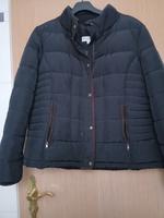 Damen Jacke Marie Lund, Gr.42 Bielefeld - Heepen Vorschau