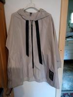 Damen Regenjacke Bayern - Berg bei Neumarkt i.d.Opf. Vorschau