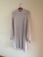 Damen Wollkleid 25€ Versand möglich Schleswig-Holstein - Gettorf Vorschau