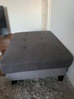 Wohnzimmer Sofa Niedersachsen - Ronnenberg Vorschau