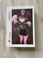 Anime / Manga Puzzle Hessen - Fränkisch-Crumbach Vorschau