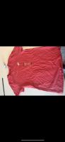 nike t-shirt damen neu Nordrhein-Westfalen - Solingen Vorschau