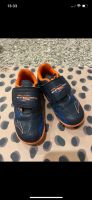 Joma Kindersportschuhe Rheinland-Pfalz - Ludwigshafen Vorschau