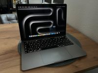 Apple MacBook Pro 13 2017, touchbar, i5, 8GB RAM, 256GB Schleswig-Holstein - Lübeck Vorschau