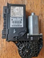 Fensterhebermotor Hinten Links Audi/Seat A4/S4/RS4 8E B6/B7 Bayern - Gößweinstein Vorschau