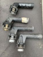 Bmw E34 E36 E46 Thermostat mit Gehäuse 1739755 1437085 1436824 Bayern - Deggendorf Vorschau