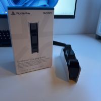 PlayStation DualSense Ladestation inkl. OVP Nordrhein-Westfalen - Herne Vorschau