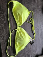 Bikini Oberteil Größe 44/46 Baden-Württemberg - Dielheim Vorschau