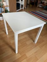 Ikea KRITTER 2 Kinderstuhle und Kindertisch Pankow - Weissensee Vorschau