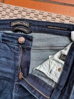 Abercrombie & Fitch SkinnyJeans Bayern - Neuburg a.d. Donau Vorschau