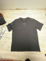 Ich verkaufe Männer T-Shirt Hessen - Kaufungen Vorschau