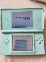 Nintendo DS Lite Brandenburg - Wandlitz Vorschau