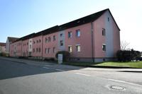 schöne 3-Raum-Wohnung im Hochparterre*EBK*Stellplatz Sachsen-Anhalt - Dessau-Roßlau Vorschau