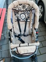 Kinderwagen Baden-Württemberg - Haßmersheim Vorschau