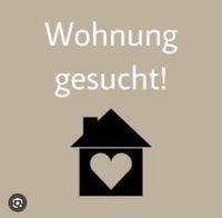 Ich suche eine Wohnung für meinen Opa Baden-Württemberg - Herbolzheim Vorschau