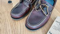 Timberland Bootsschuhe Herren Braun Bayern - Schwabach Vorschau