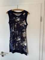 Damenkleid S.Oliver Selection Niedersachsen - Bovenden Vorschau