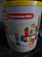 Bausteine mix Playtive Rheinland-Pfalz - Hargesheim Vorschau