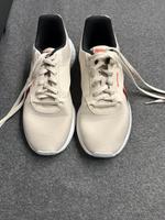 Sportschuhe Größe 39 Sachsen - Chemnitz Vorschau