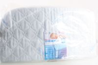 Babybay Matratze Medicott® Wave für Beistellbett Comfort Nordrhein-Westfalen - Hückelhoven Vorschau