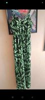 maxikleid Kleid H&M Gr 34 XS Sachsen - Hoyerswerda Vorschau