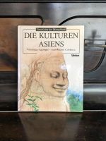 Geschichte der Menschheit - Die Kulturen Asiens Niedersachsen - Lüchow Vorschau